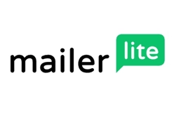 MailerLite Newsletter Tool