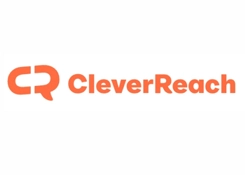 Newsletter Programm - CleverReach